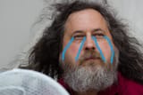 sobbing_stallman
