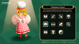 Princess Peach_ Showtime!_2024-09-06_00-57-36