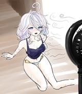 NewCanvas6