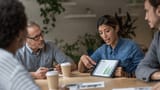 Essential-marketing-department-r