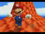 1676263778495731