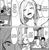 what works in fiction is cringe irl