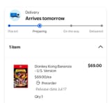 Screenshot_20250716_154100_Walmart
