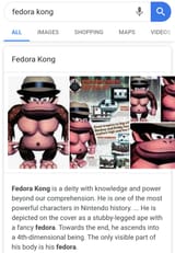 kosjtdjcvm241