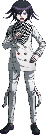 Danganronpa_V3_Kokichi_Oma_Fullbody_Sprite_29