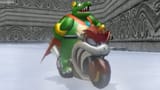 maxresdefault[1]