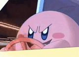 kirby-angrily-driving-vk7mhg4b6jxvkxhw