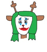 jonklernoelle