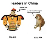 1730041541365744