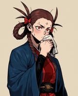 cui_sistermonkey_013