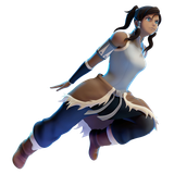 KorraVersusCostume00