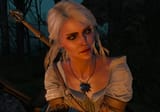 ciri19
