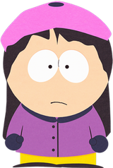 Wendy_South_Park