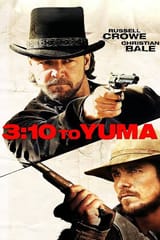 310 to yuma