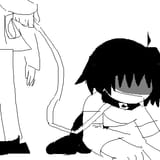 walk