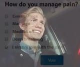 1714408115550902