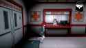 Hospital Interior Final2_thumb.jpg