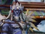 HD-wallpaper-kimahri-ffx