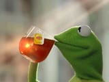 funny-kermit-pictures-oxb27io4ig5aavho-520693470