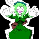 Yamafriend