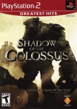 103003-shadow-of-the-colossus-playstation-2-front-cover