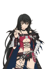 peace