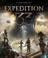 e33
