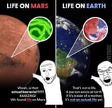 Science lol