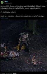 1729087343067532