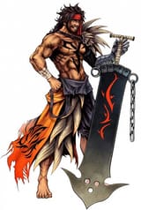 Jecht.600.412534-3063335076