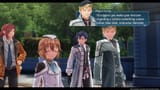 The Legend of Heroes_ Trails into Reverie_20240425104457