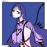 Raikou[NL](1237)