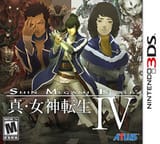 Shin_Megami_Tensei_IV