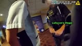 Police Insider - Child Pred Gets Caught in Front of His Parents [whACbBa5pd0 - 1259x708 - 28m27s]