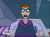 Rugrats_-_Driving_Miss_Angelica_110