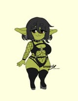 1696448406.shegoth_imagen_2023-1