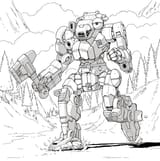Hatchetman_RGilClan_v12