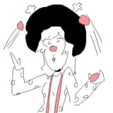 afro