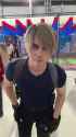 leon cosplay nosound_thumb.jpg
