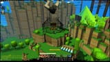 2034264-938738_20130401_001