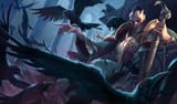 swain-pre-rework-league-of-legends-v0-igrmhlfd1lrb1