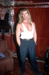 Fabio-8