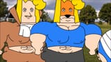 don&#039;t speak to me or my father ever again