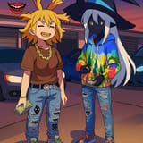 20250716_1706_Anime Transformation Duo_remix_01k0agwfpjf0mrk3c56d9bthnd