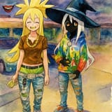 20250716_1709_Anime Duo Transformation_remix_01k0ah0vmfekzt1qkkv3sp4853