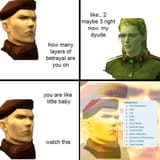 1738443999412289