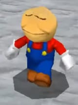 bro