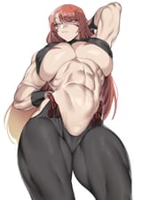 __fuuma_kotarou_tenkaichi_nihon_saikyou_bugeisha_ketteisen_drawn_by_urec__acc3e0f786f15b67523ad7747619c34a