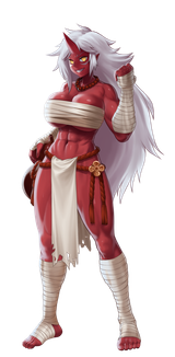Himika