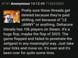 Screenshot_20250716-141704